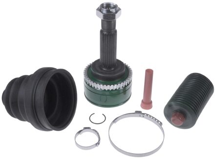 Mitsubishi Homokineet reparatie set, aandrijfas ADC48930