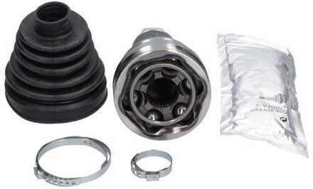 Mitsubishi Homokineet reparatie set, aandrijfas CV5531