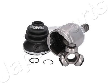 Mitsubishi Homokineet reparatie set, aandrijfas GI523