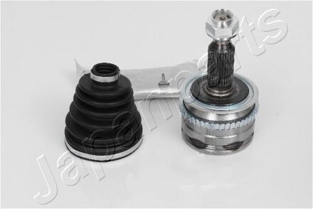 Mitsubishi Homokineet reparatie set, aandrijfas GI573