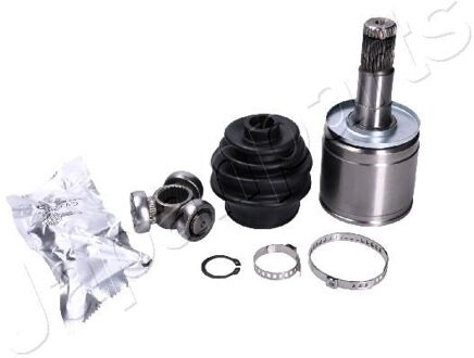 Mitsubishi Homokineet reparatie set, aandrijfas GI574