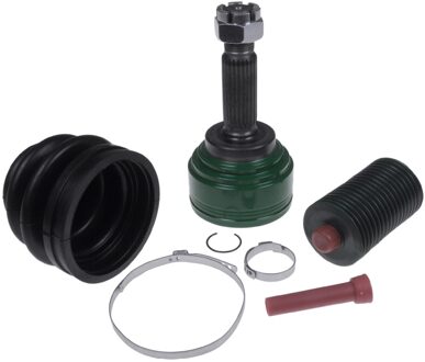 Mitsubishi Homokineetset ADC48941