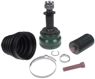 Mitsubishi Homokineetset ADC48943