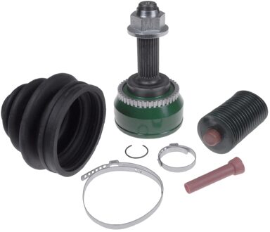 Mitsubishi Homokineetset ADC48946