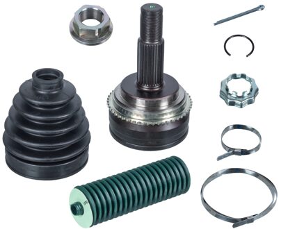 Mitsubishi Homokineetset ADC48950