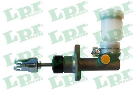 Mitsubishi Hoofdcilinder, koppeling 2451