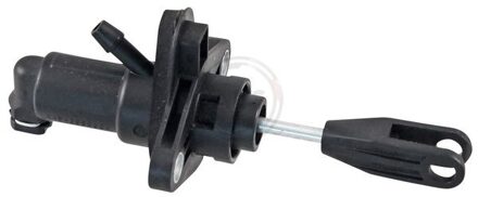 Mitsubishi Hoofdcilinder, koppeling 41912