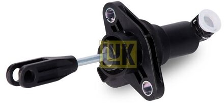 Mitsubishi Hoofdcilinder, koppeling 511072010