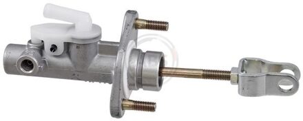 Mitsubishi Hoofdcilinder, koppeling 51771