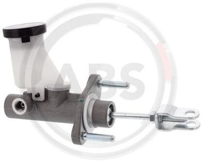 Mitsubishi Hoofdcilinder, koppeling 51872