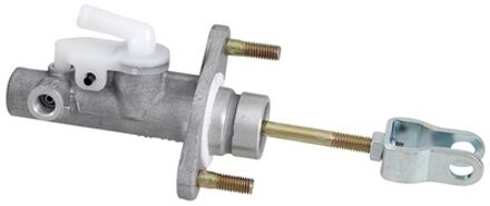 Mitsubishi Hoofdcilinder, koppeling 61485