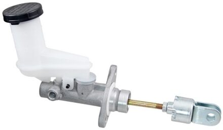 Mitsubishi Hoofdcilinder, koppeling 61532