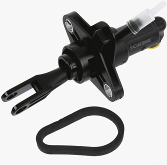 Mitsubishi Hoofdcilinder, koppeling 6284654032