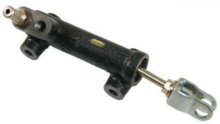 Mitsubishi Hoofdcilinder, koppeling 71621