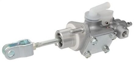 Mitsubishi Hoofdcilinder, koppeling 72055