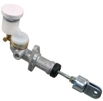 Mitsubishi Hoofdcilinder, koppeling 75279