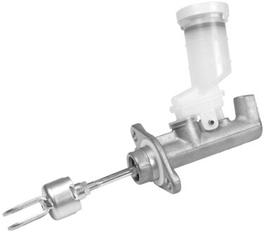 Mitsubishi Hoofdcilinder, koppeling ADC43432