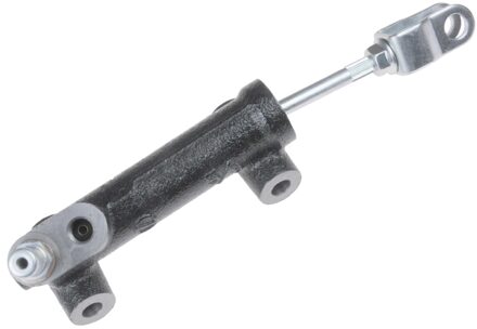 Mitsubishi Hoofdcilinder, koppeling ADC43433