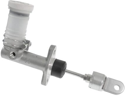 Mitsubishi Hoofdcilinder, koppeling ADC43441