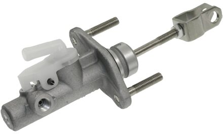 Mitsubishi Hoofdcilinder, koppeling ADC43442