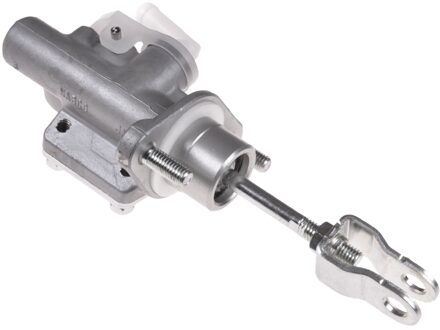 Mitsubishi Hoofdcilinder, koppeling ADC43455