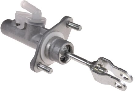 Mitsubishi Hoofdcilinder, koppeling ADC43456