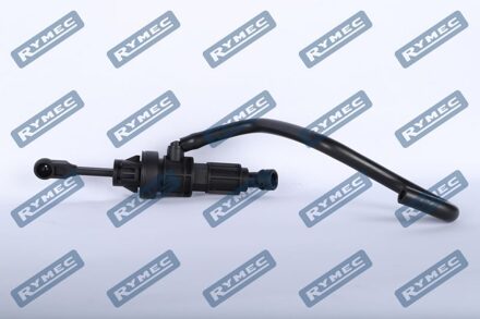 Mitsubishi Hoofdcilinder, koppeling CMC4059530