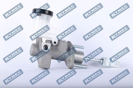 Mitsubishi Hoofdcilinder, koppeling CMC4104530