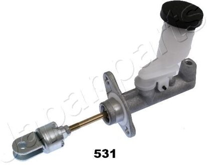 Mitsubishi Hoofdcilinder, koppeling FR531