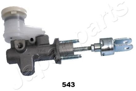 Mitsubishi Hoofdcilinder, koppeling FR543