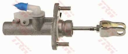 Mitsubishi Hoofdcilinder, koppeling PNB816