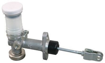 Mitsubishi Hoofdcilinder, koppeling