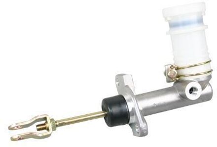 Mitsubishi Hoofdcilinder, koppeling