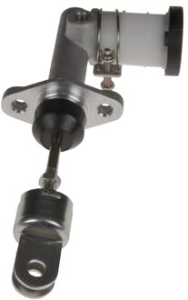 Mitsubishi Hoofdcilinder, koppeling