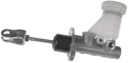 Mitsubishi Hoofdcilinder, koppeling