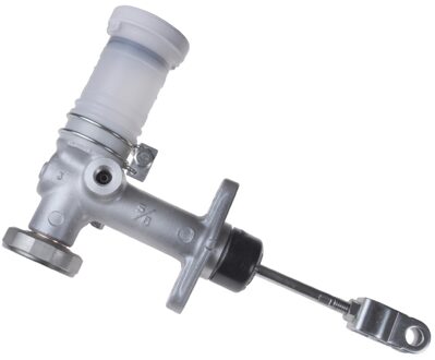 Mitsubishi Hoofdcilinder, koppeling