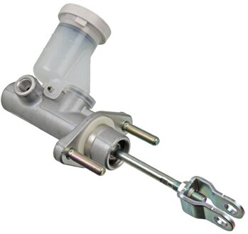 Mitsubishi Hoofdcilinder, koppeling