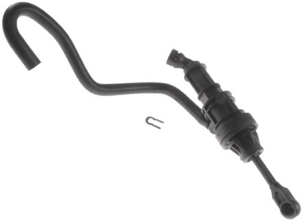 Mitsubishi Hoofdcilinder, koppeling