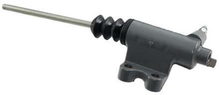 Mitsubishi Hoofdcilinder, koppeling