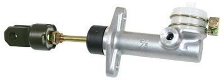 Mitsubishi Hoofdcilinder, koppeling