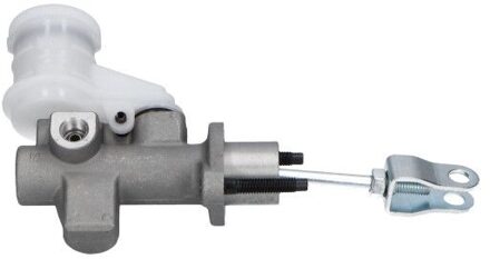 Mitsubishi Hoofdkoppelingscilinder CMC1502