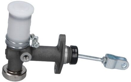 Mitsubishi Hoofdkoppelingscilinder CMC5501