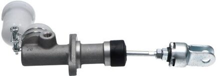 Mitsubishi Hoofdkoppelingscilinder CMC5507