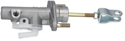 Mitsubishi Hoofdkoppelingscilinder CMC5508