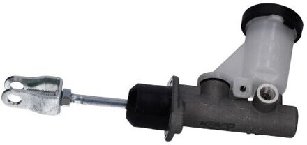 Mitsubishi Hoofdkoppelingscilinder CMC5509