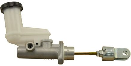 Mitsubishi Hoofdkoppelingscilinder CMC5511