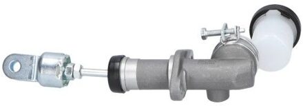 Mitsubishi Hoofdkoppelingscilinder CMC5513