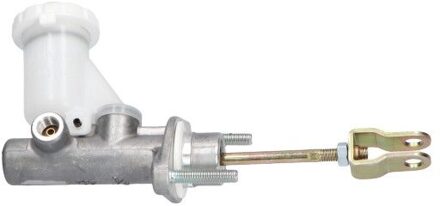 Mitsubishi Hoofdkoppelingscilinder CMC5538