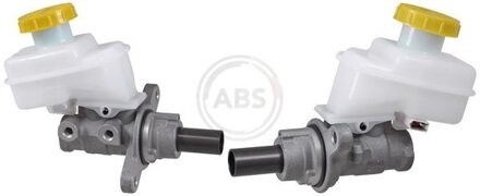 Mitsubishi Hoofdremcilinder 41290