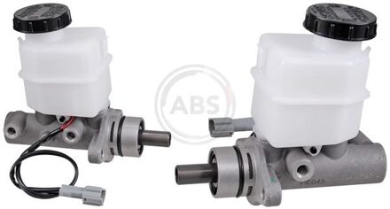 Mitsubishi Hoofdremcilinder 41342